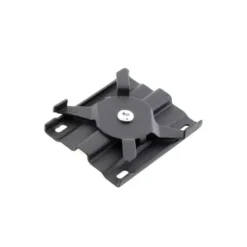 NEXO, Pieza de instalación a techo, 1 pc