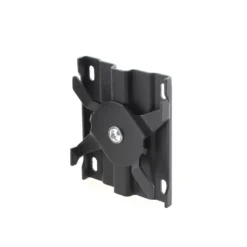 NEXO, Pieza de instalación a techo, 1 pc