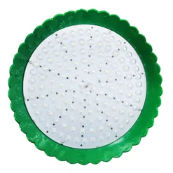 Pack 2 Bombillas E27 Led Profresh para Verduras, 50W