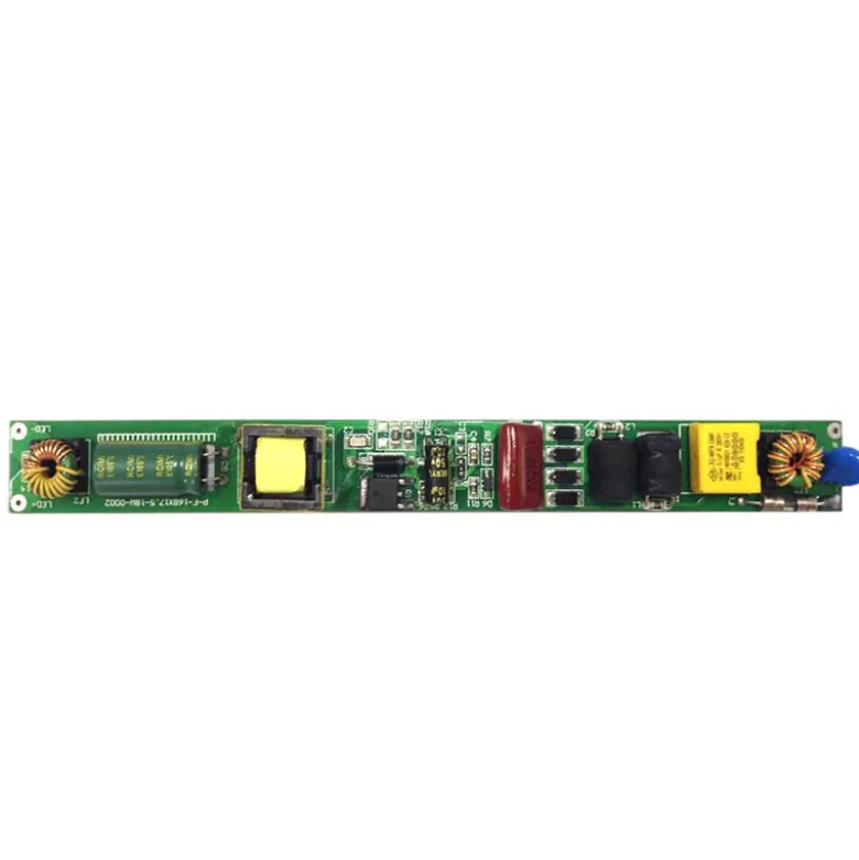 Pack 30 Tubos LED T8 SMD2835 - Aluminio - 20W - 120cm, Conexión un Lateral
