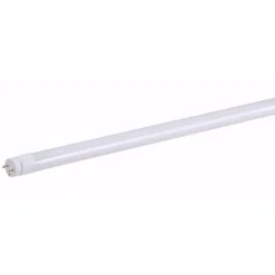 Pack 30 Tubos LED T8 SMD2835 Cristal - 20W - 120cm, Conexión un Lateral