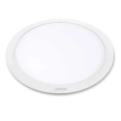 Pack 2 x Downlight Led KRAMFOR 26W, OSRAM Chip, CCT ajustable
