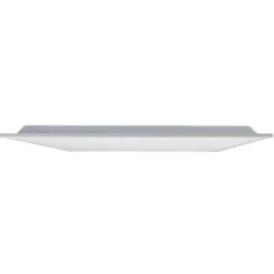 Pack 10 x Panel LED 48W-40W-36W-24W, 60x60cm, 4CCT, chip led Osram