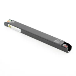 Panel LED Backlit 40W, FUT035S, CCT, Chip Osram, 60x60cm
