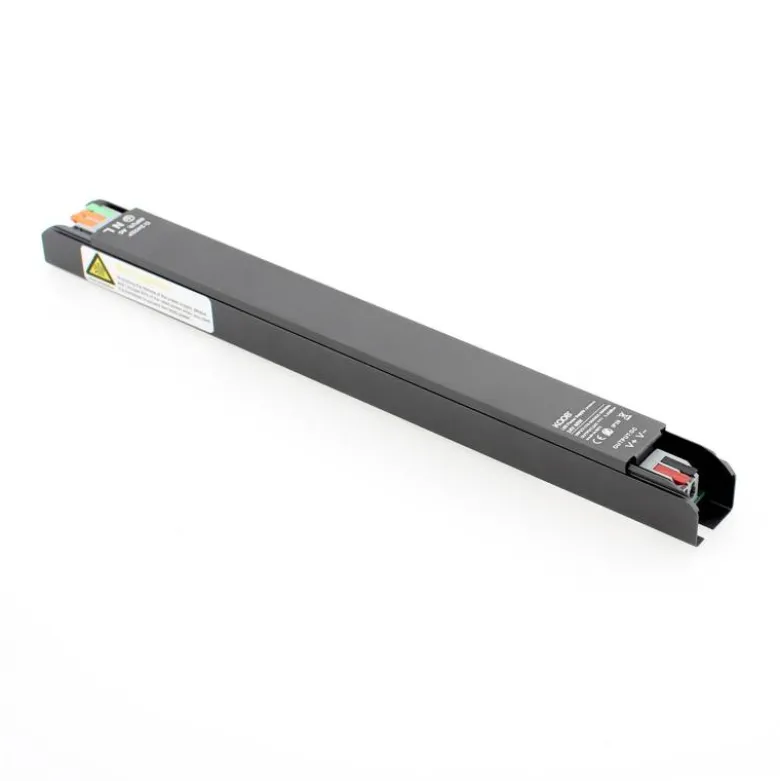 Panel LED Backlit 40W, FUT035S, CCT, Chip Osram, 60x60cm