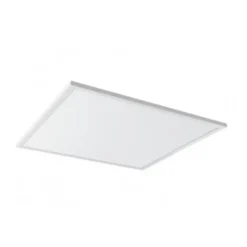 Panel LED Backlit 40W, FUT035S, CCT, Chip Osram, 60x60cm