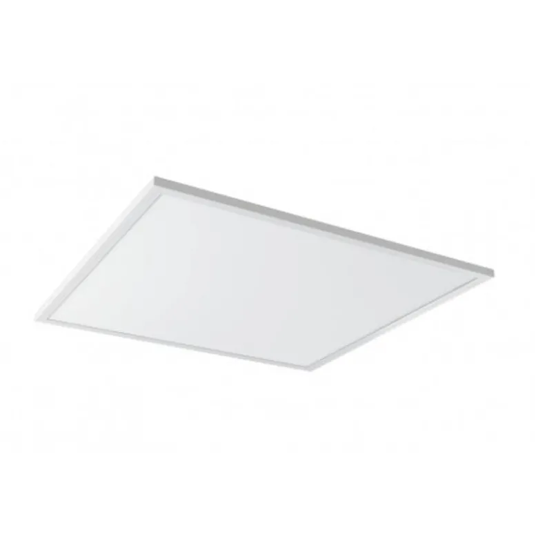 Panel LED Backlit 40W, FUT035S, CCT, Chip Osram, 60x60cm