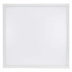 Panel LED Backlit 40W, FUT035S, CCT, Chip Osram, 60x60cm
