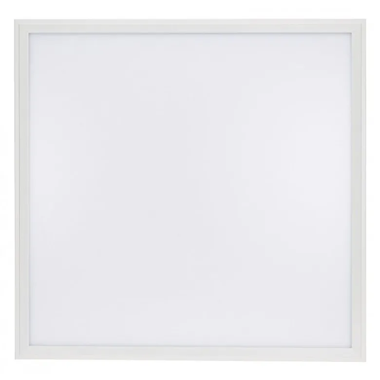 Panel LED Backlit 40W, FUT035S, CCT, Chip Osram, 60x60cm