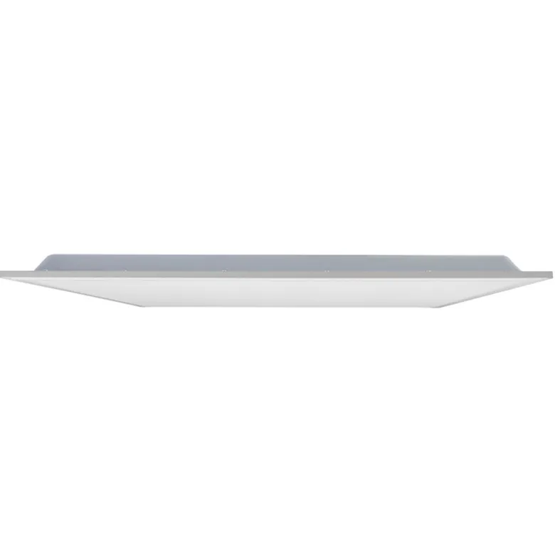 Panel LED 40W, 60X60cm, Chip OSRAM + Driver Lifud
