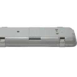 Pantalla Estanca para 2 Tubos LED T8 de 120cm