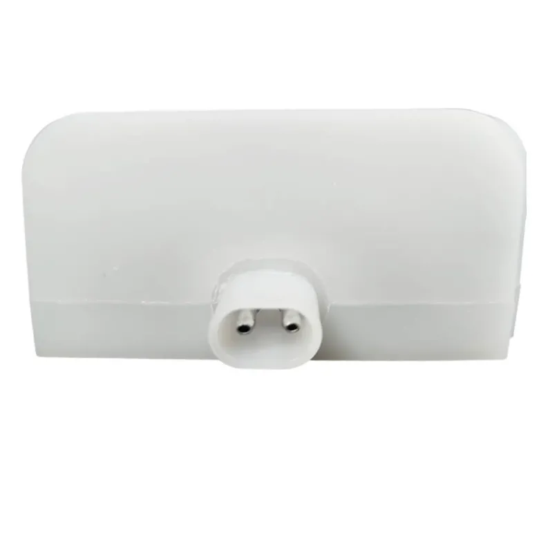 Pantalla LED LINELUX SQUAREE chip led OSRAM, 2W