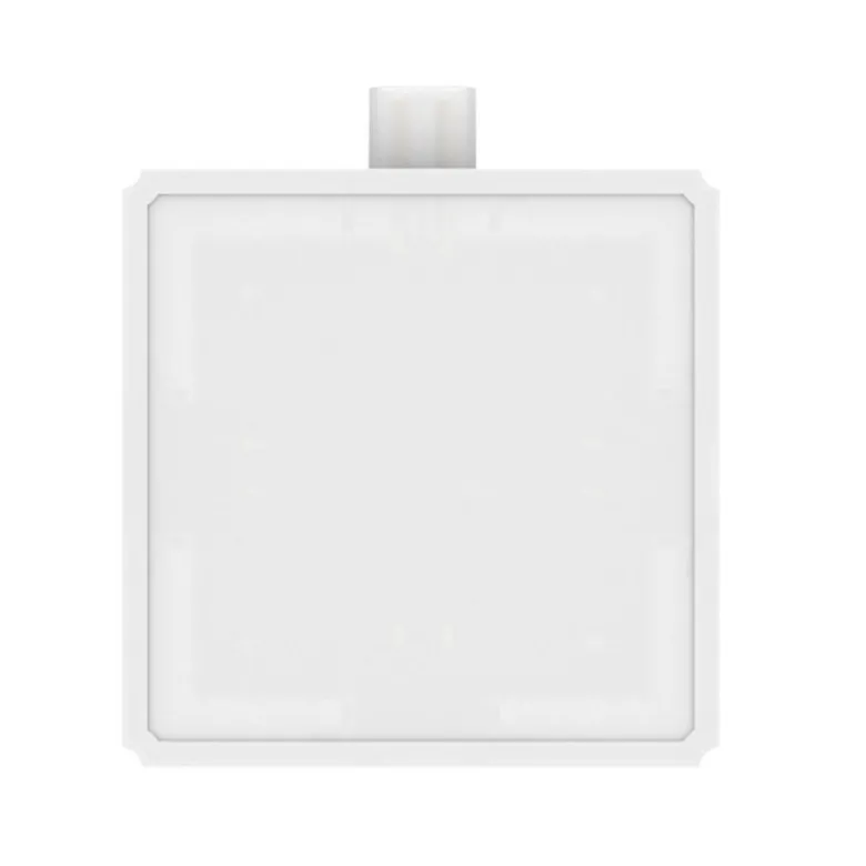 Pantalla LED LINELUX SQUAREE chip led OSRAM, 2W