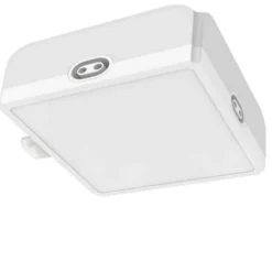 Pantalla LED LINELUX SQUAREE chip led OSRAM, 2W