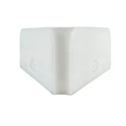 Pantalla LED LINELUX TRIANGLE chip led OSRAM, 1,5W