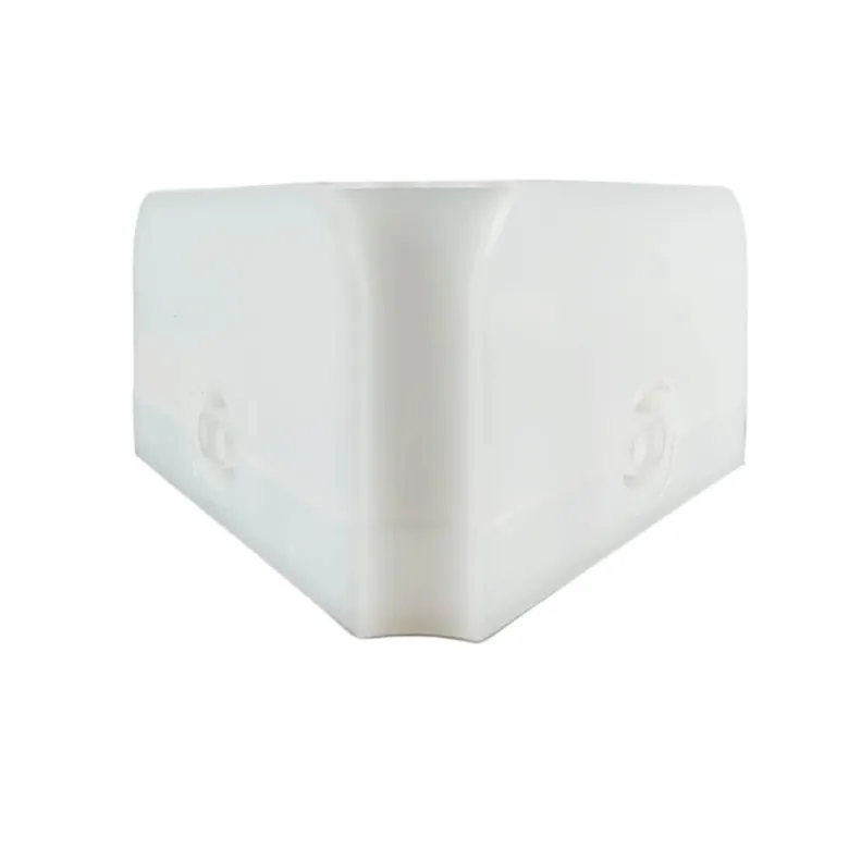 Pantalla LED LINELUX TRIANGLE chip led OSRAM, 1,5W