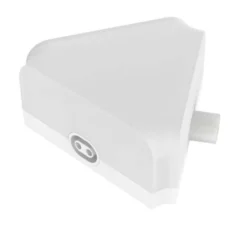 Pantalla LED LINELUX TRIANGLE chip led OSRAM, 1,5W