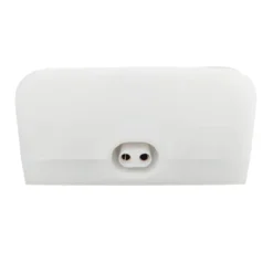 Pantalla LED LINELUX TRIANGLE chip led OSRAM, 1,5W