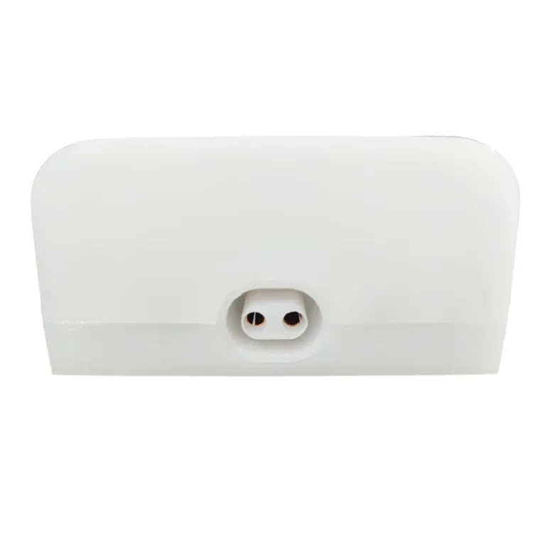 Pantalla LED LINELUX TRIANGLE chip led OSRAM, 1,5W