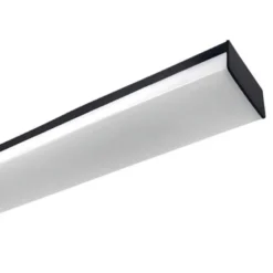 Pantalla LED LINELUX, 36W, 120cm, CCT