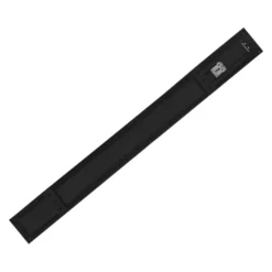 Pantalla LED LINELUX, 36W, 120cm, CCT