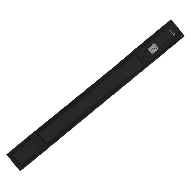 Pantalla LED LINELUX, 36W, 120cm, CCT