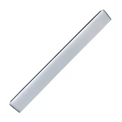 Pantalla LED LINELUX, 36W, 120cm, CCT