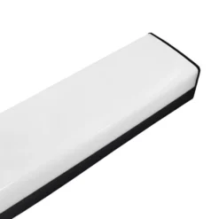 Pantalla LED LINELUX, 36W, 120cm, CCT