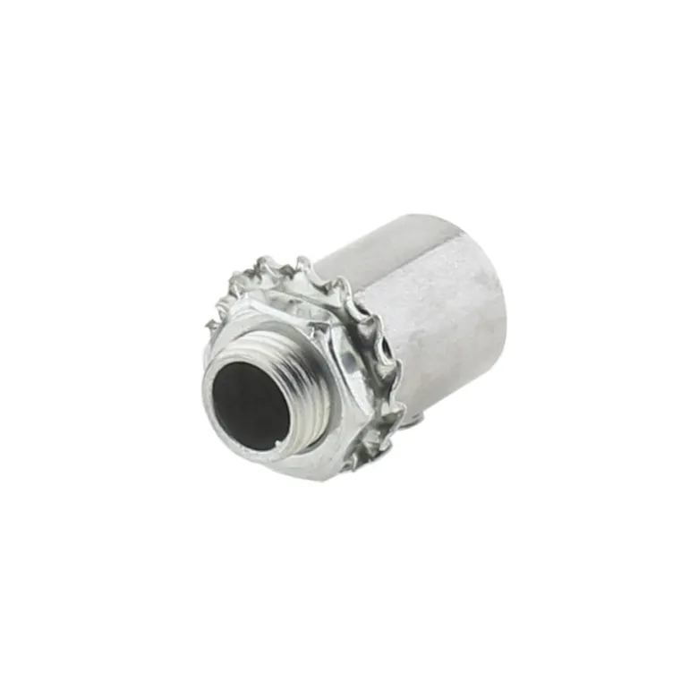 Pasador sujeta cable Ø10mm/Ø5mm