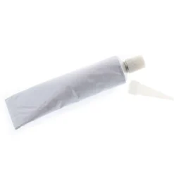 Pegamento de Silicona para Tiras LED y componentes electrónicos 45gr