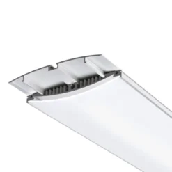 Perfil suspensión aluminio MULTIBIG, 2 metros