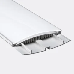 Perfil suspensión aluminio MULTIBIG, 2 metros