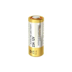 Pila Alcalina 23A L1028 12V