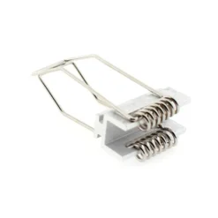 Pinza montaje perfil CORNER / TEITO / TEITO mini