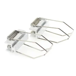 Pinza montaje perfil CORNER / TEITO / TEITO mini