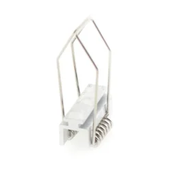 Pinza montaje perfil CORNER / TEITO / TEITO mini