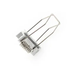 Pinza montaje perfil CORNER / TEITO / TEITO mini