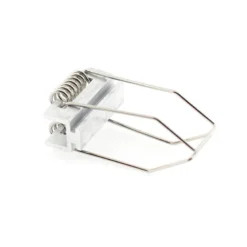 Pinza montaje perfil CORNER / TEITO / TEITO mini