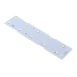 Placa Led WALLUX