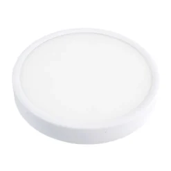 Plafón Led FROSVIK 18W superficie