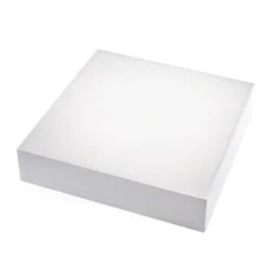 Plafón Led SLIM MARAK Backlight 24W