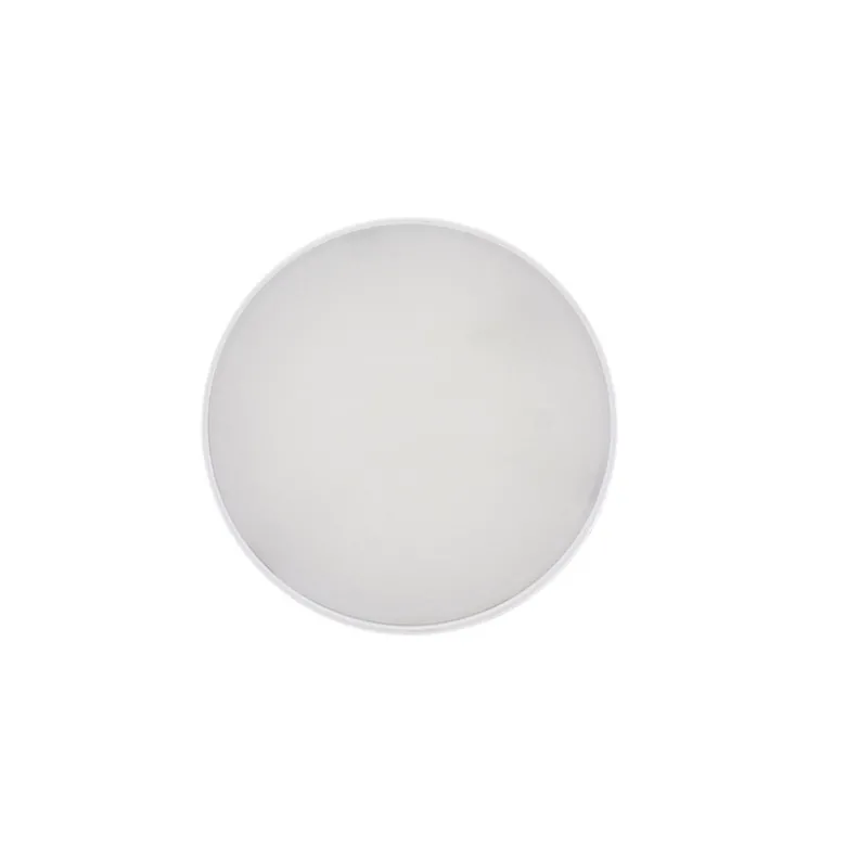 Plafón Led SLIM ROUND Backlight 16W