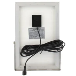 Plafón Led SOLAR PEEL, 20W