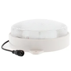 Plafón Led SOLAR PEEL, 20W
