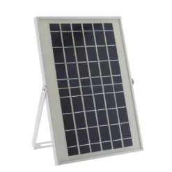 Plafón Led SOLAR PEEL, 20W
