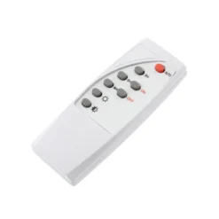 Plafón Led SOLAR PEEL, 20W