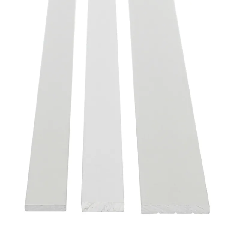 Pletina disipadora de calor para tiras LED 1,9*12mm, 2m
