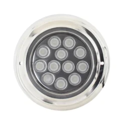 POOL LED DC12V, 36W, IP68