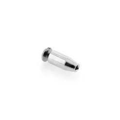 Prisionero para cables de acero Ø3mm
