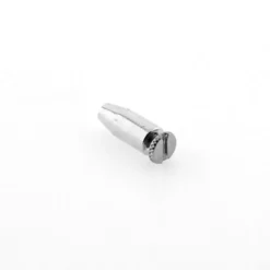 Prisionero para cables de acero Ø3mm